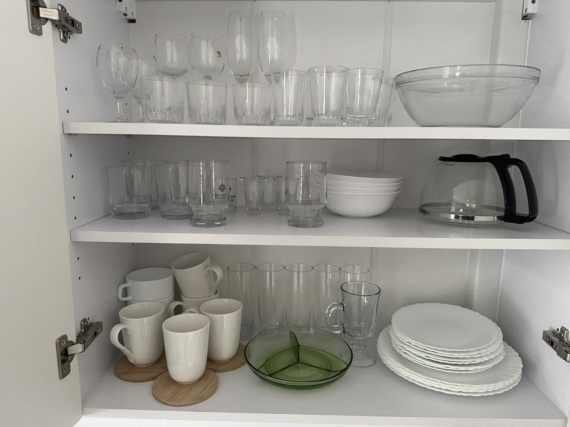 Studio Apartment Valmiera Kültér fotó