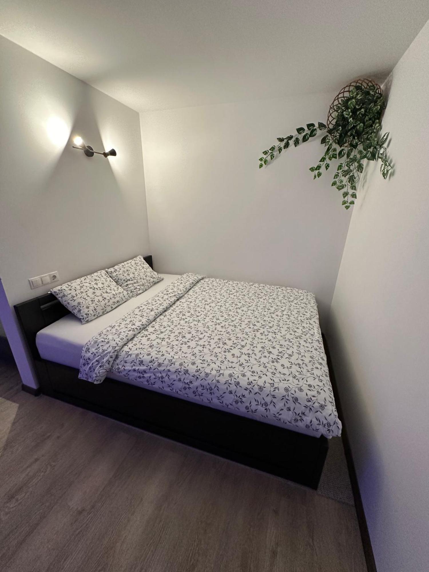 Studio Apartment Valmiera Kültér fotó